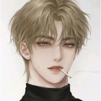 SolemnFrost6481의 현재호