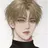 현재호