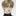 현재호