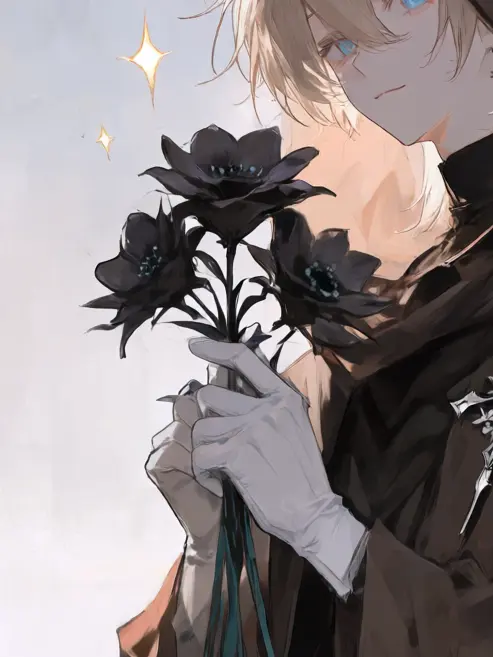 GrassyShot1562의 やさしく○してくれる人外