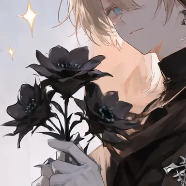 Profile image of 旅人