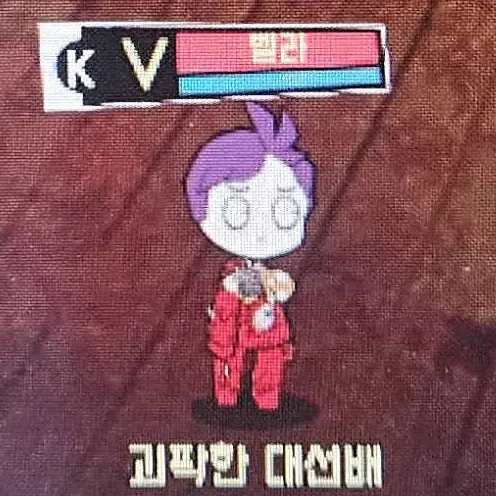 GoodDayu3737의 로보토미 코퍼레이션