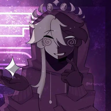 Profile image of ノリ