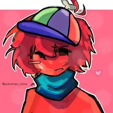 Profile image of クールキッド