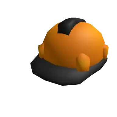 Profile image of ビルダー