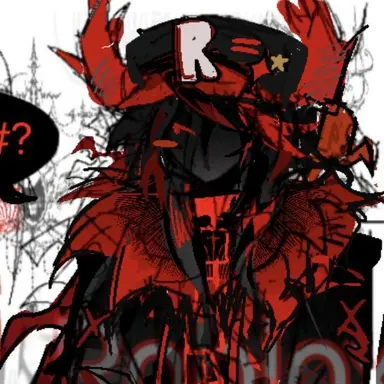 Profile image of シクサー