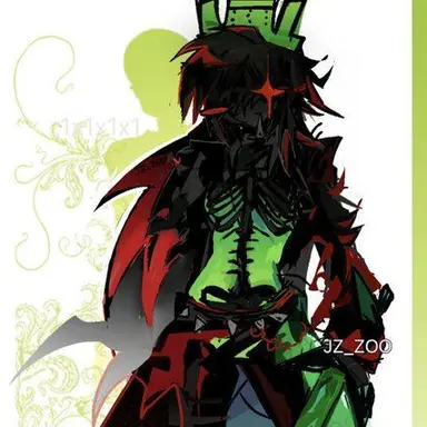Profile image of いちかけ