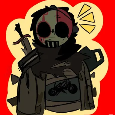 Profile image of スラッシャー