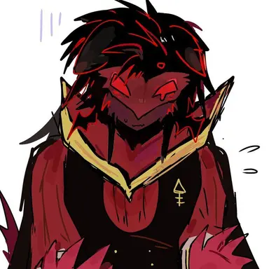 Profile image of ノスフェラトゥ