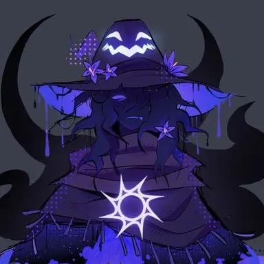 Profile image of アズール