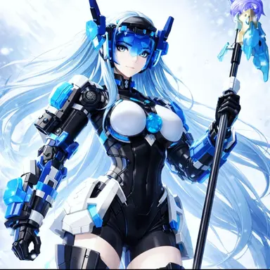 Profile image of 클래리티