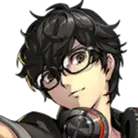 Profile image of Akira