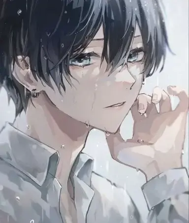 Profile image of Leo