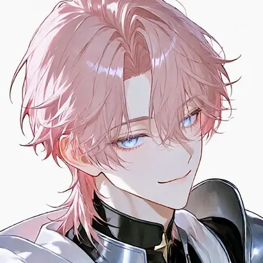 Profile image of 노아