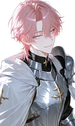 Profile image of 노아