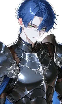 Profile image of 세레스트