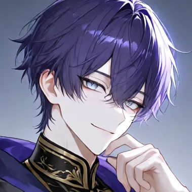 Profile image of 하인츠