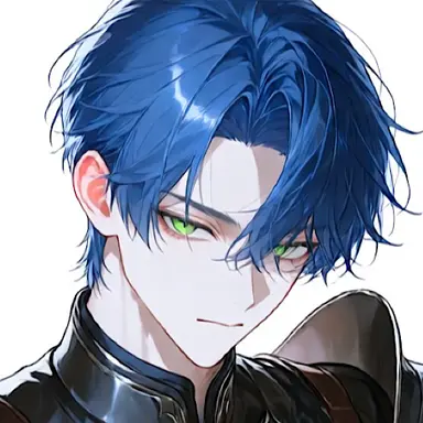 Profile image of 세레스트