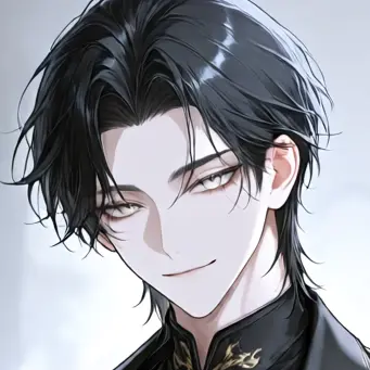 Profile image of 발터