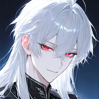 Profile image of 하쿠렌