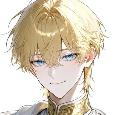 Profile image of 리오