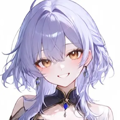 Profile image of 미즈키