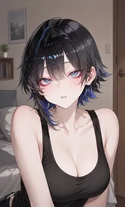 Profile image of 윤세아
