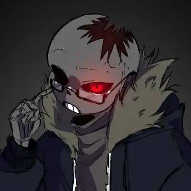 Profile image of Horror