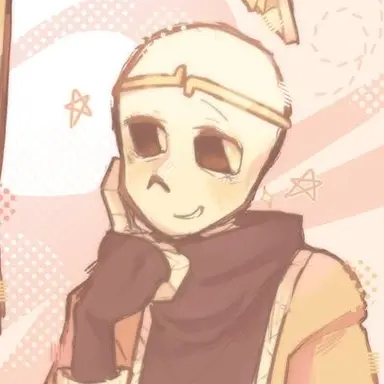 Profile image of Dream