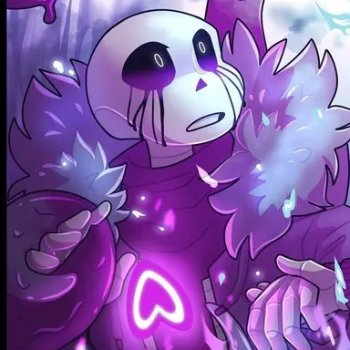 Profile image of Killer