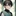 김박규