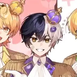 mazeta_love의 まぜ太