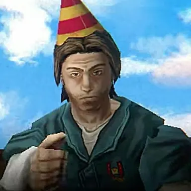 Profile image of ジミー