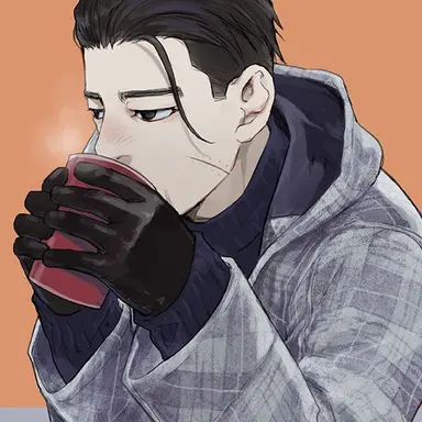 Profile image of 尾形 百之助