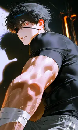 Profile image of 강태건