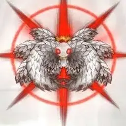 Profile image of 白夜