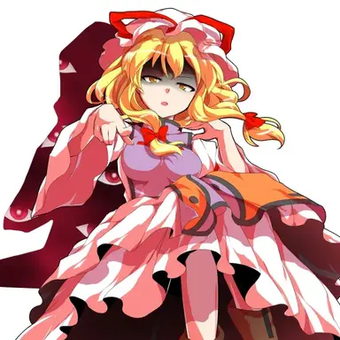 Profile image of 紫