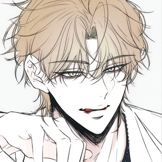 chiaki0229의 유하진