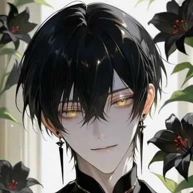 Profile image of 루시안