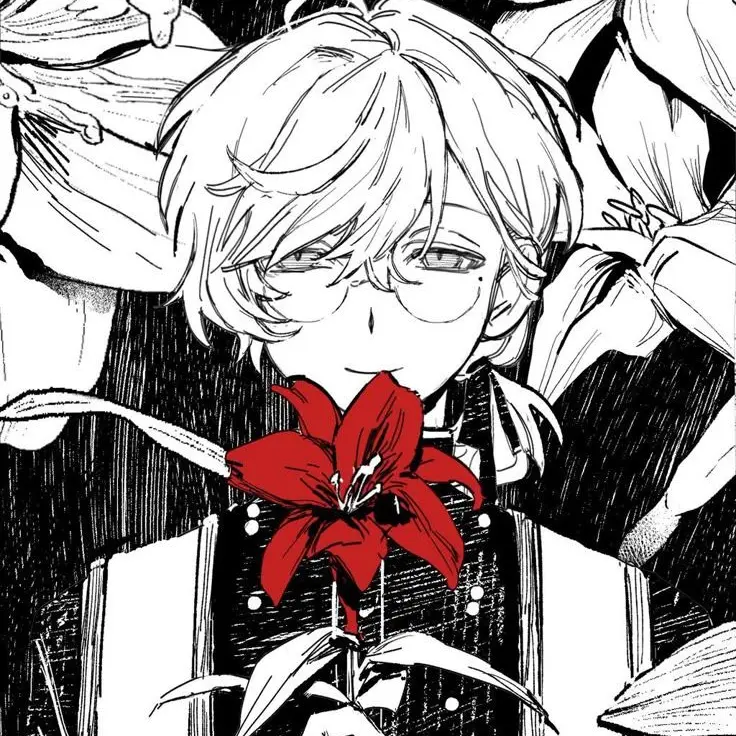 kakiHurainokami의 助 け て あ げ る