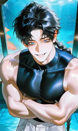 Profile image of 차르