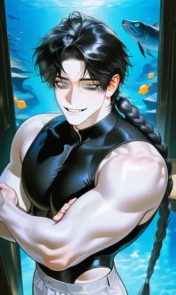 Profile image of 차르
