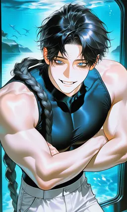 Profile image of 차르