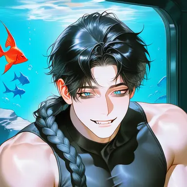 Profile image of 차르