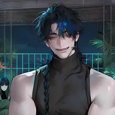 Profile image of 차르