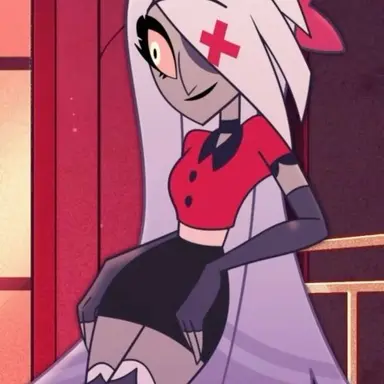 Profile image of 배기
