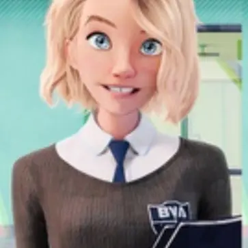 Profile image of 그웬