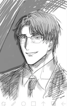 Profile image of 景雪