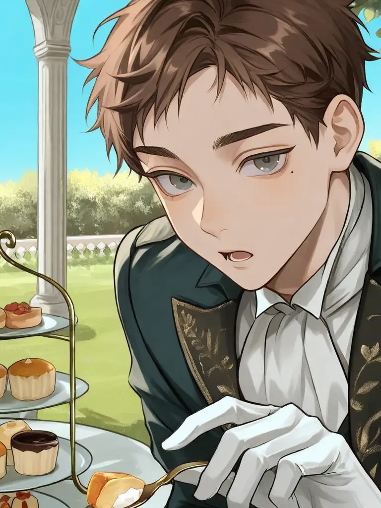 katagami_kai의 役目はまだ終わらない