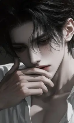 Profile image of Yanagi Kano